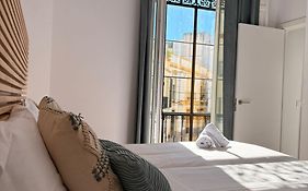 Life Apartments Arcos 27